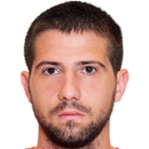 M. Simonović