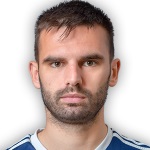 M. Petkovic