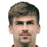 S. Kozlovsky