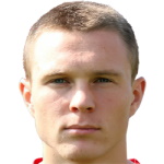 P. Voško