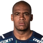 Jaílson