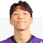 Kwon Ki-Pyo