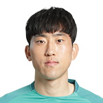 Lee In-Jae