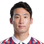 Lee Han-Saim