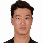 Kim Ju-Won