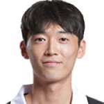 Yang Tae-Ryoul