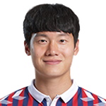 Yeon Je-Min