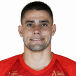 Denis Junior