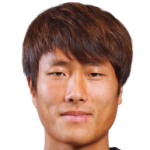 Lee Seon-Geol
