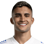 Rodrigo