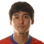 Lee Jong-Sung