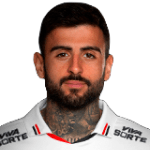 Liziero