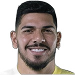 Joao Paulo
