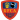 away logo