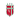home logo