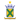 away logo