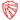 away logo
