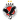 away logo