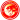 away logo