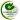 away logo