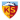 home logo