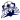 away logo
