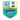 away logo