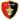 home logo