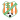 home logo