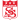 away logo