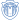 away logo
