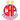away logo