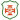 away logo