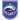 away logo