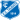away logo
