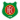 away logo