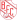 away logo