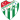 away logo