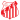 away logo