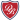 home logo