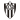 home logo