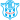 away logo