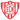 home logo