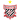 home logo