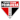 away logo