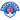 home logo