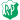 away logo
