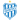 away logo