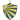 home logo