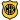 away logo